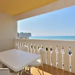 Skorpios Bibione