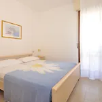 Lejlighed Skorpios Bibione