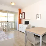 Skorpios Lejlighed Bibione