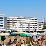 Skorpios Lejlighed