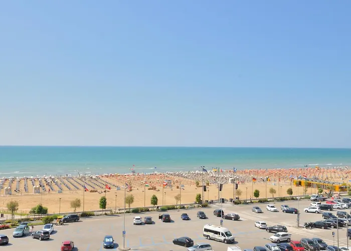 Skorpios Appartamento *