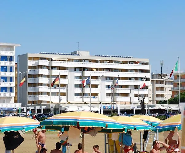 Skorpios Appartamento