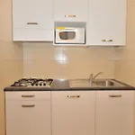 Διαμέρισμα Skorpios Μπιμπιόνε