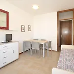 Lejlighed Skorpios Bibione