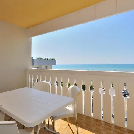 Skorpios Bibione