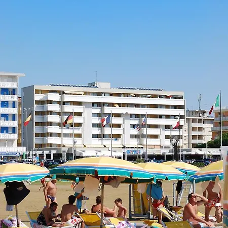 Condominio Skorpios Apartment