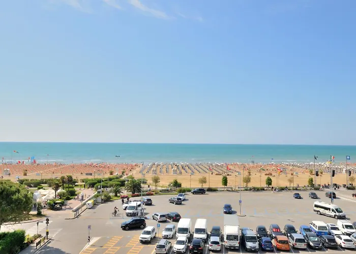 Skorpios Bibione